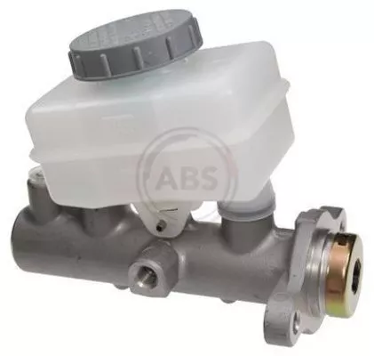 ABS Brake Master Cylinder (75209)