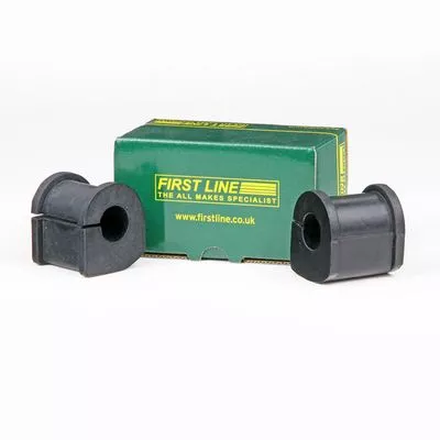 FIRST LINE FIRST LINE FSK7121K Repair Kit, stabiliser coupling rod 