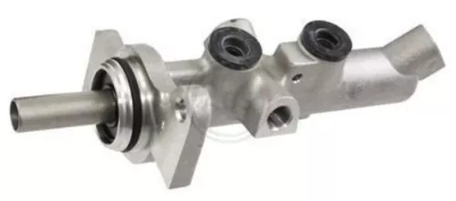 ABS Brake Master Cylinder (75228)