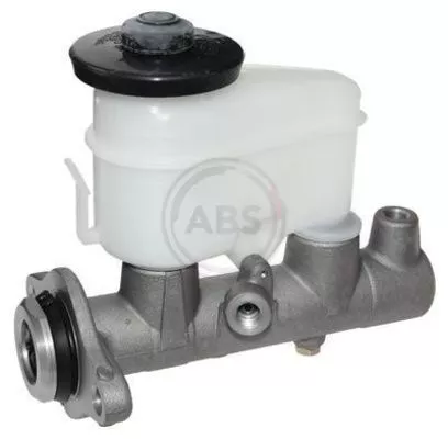 ABS Brake Master Cylinder (75230)