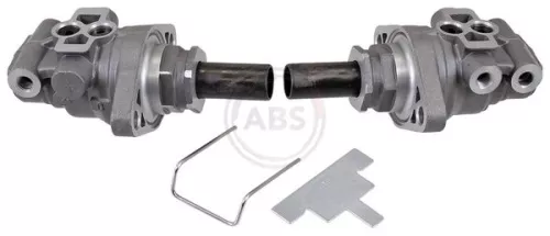 ABS Brake Master Cylinder (75234)