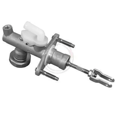 ABS Master Cylinder, clutch (75235)