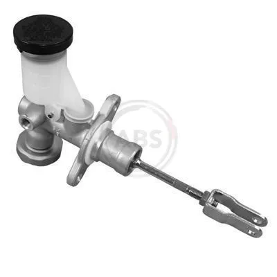 ABS Master Cylinder, clutch (75236)
