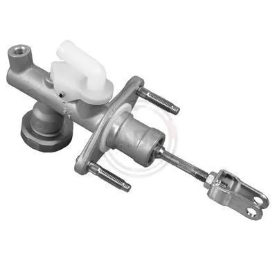 ABS Master Cylinder, clutch (75238)