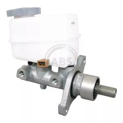 ABS Brake Master Cylinder (75239)