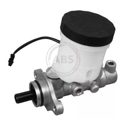 ABS Brake Master Cylinder (75241)