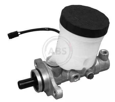 ABS Brake Master Cylinder (75242)