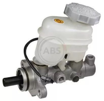 ABS Brake Master Cylinder (75243)