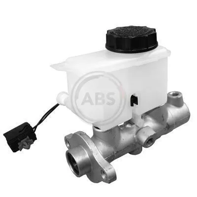 ABS Brake Master Cylinder (75245)