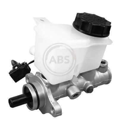 ABS Brake Master Cylinder (75250)