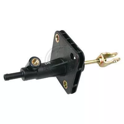 ABS Master Cylinder, clutch (75255)