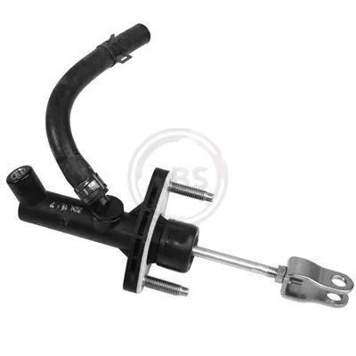 ABS Master Cylinder, clutch (75256)