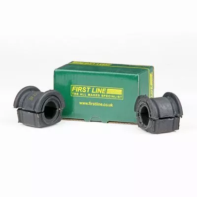 Repair Kit, stabiliser coupling rod