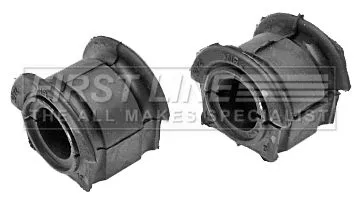 FIRST LINE FIRST LINE FSK7125K Repair Kit, stabiliser coupling rod 