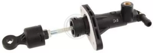 ABS Master Cylinder, clutch (75257)