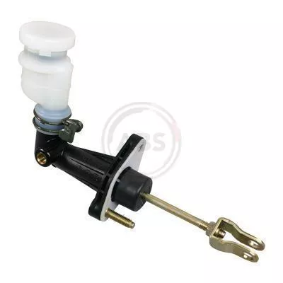 ABS Master Cylinder, clutch (75258)