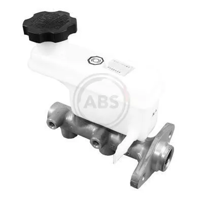 ABS Brake Master Cylinder (75260)