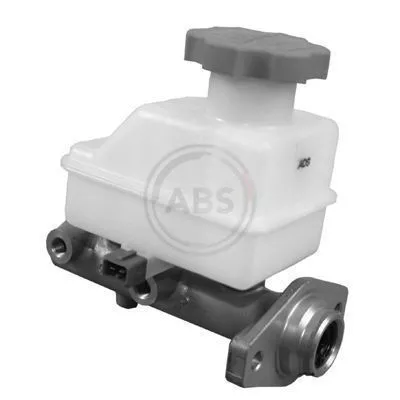 ABS Brake Master Cylinder (75261)