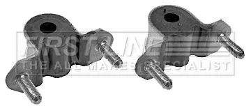 FIRST LINE FIRST LINE FSK7127K Repair Kit, stabiliser coupling rod 