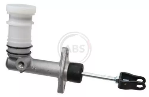 ABS Master Cylinder, clutch (75272)