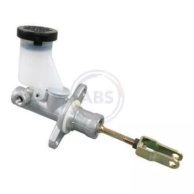 ABS Master Cylinder, clutch (75273)