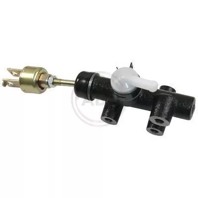 ABS Master Cylinder, clutch (75275)