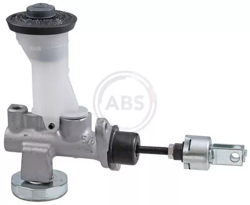 ABS Master Cylinder, clutch (75276)