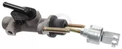 ABS Master Cylinder, clutch (75277)