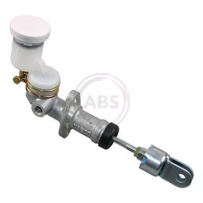 ABS Master Cylinder, clutch (75279)