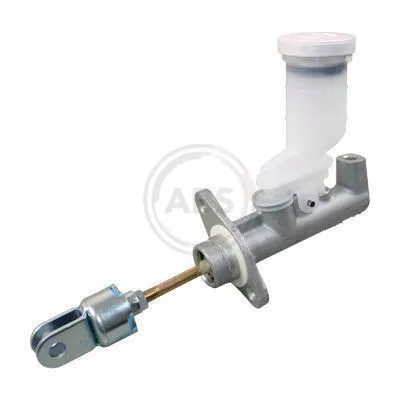 ABS Master Cylinder, clutch (75280)