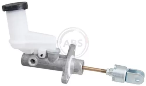 ABS Master Cylinder, clutch (75281)