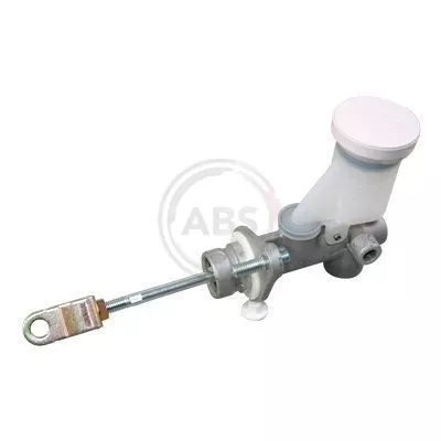 ABS Master Cylinder, clutch (75282)