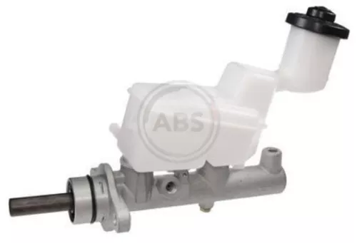 ABS Brake Master Cylinder (75306)