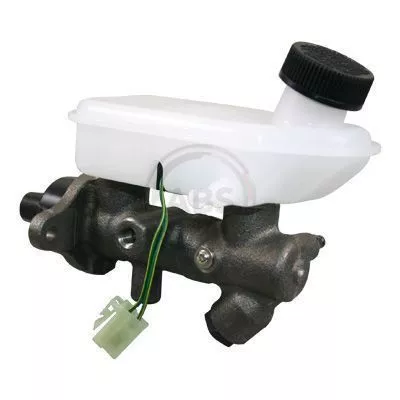 ABS Brake Master Cylinder (75308)