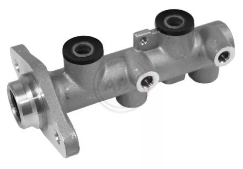 ABS Brake Master Cylinder (75313)