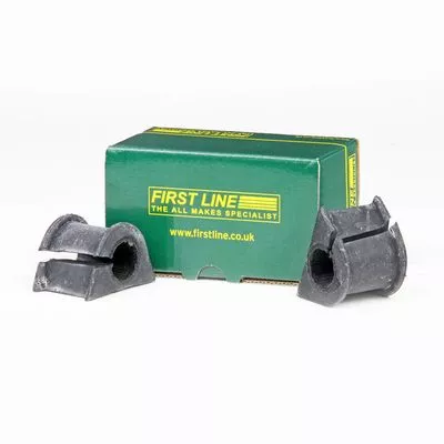 Repair Kit, stabiliser coupling rod