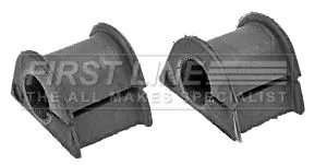 FIRST LINE FIRST LINE FSK7131K Repair Kit, stabiliser coupling rod 