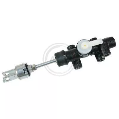 ABS Master Cylinder, clutch (75315)
