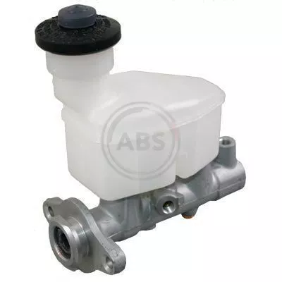 ABS Brake Master Cylinder (75318)