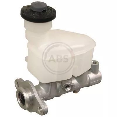 ABS Brake Master Cylinder (75319)