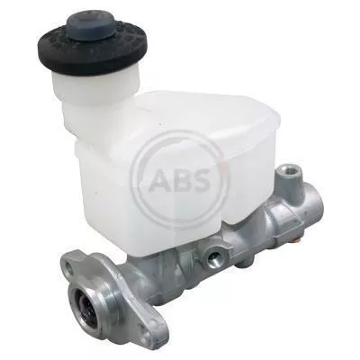 ABS Brake Master Cylinder (75320)