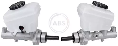 ABS Brake Master Cylinder (75323)