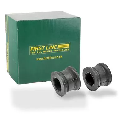 Repair Kit, stabiliser coupling rod