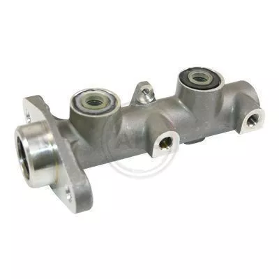 ABS Brake Master Cylinder (75324)