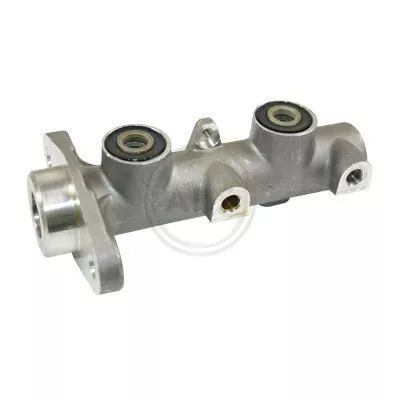 ABS Brake Master Cylinder (75325)