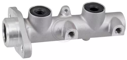 ABS Brake Master Cylinder (75327)