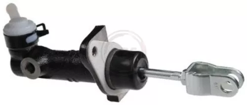 ABS Master Cylinder, clutch (75329)