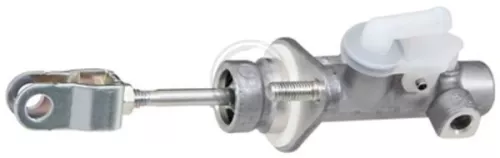 ABS Master Cylinder, clutch (75335)