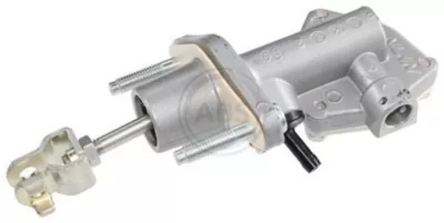 ABS Master Cylinder, clutch (75336)