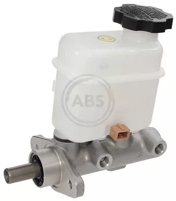 ABS Brake Master Cylinder (75340)